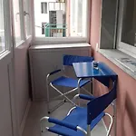 La Romantica *