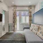 La Romantica Apartment