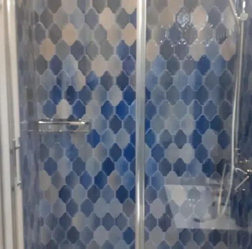 Апартаменты La Romantica Рапалло