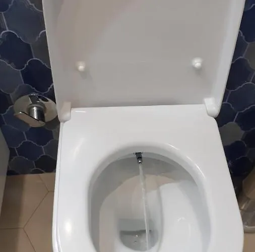 Appartamento La Romantica