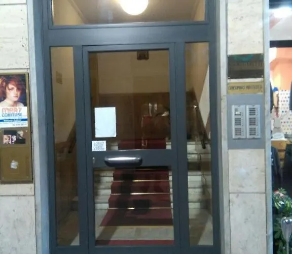 Appartamento La Romantica